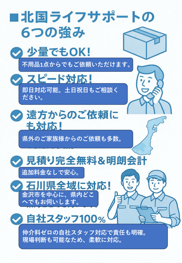 6つの強み_コピー