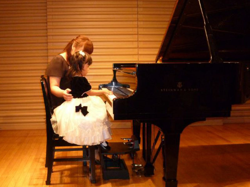 ムジカ フォルテ音楽教室 子供のピアノ教室 豊島区 池袋 板橋区 新宿 目白 大塚 雑司ヶ谷 要町 千川 ムジカ フォルテ音楽教室 子供のピアノ教室 豊島区 池袋 板橋区 新宿 目白 大塚 雑司ヶ谷 要町 千川