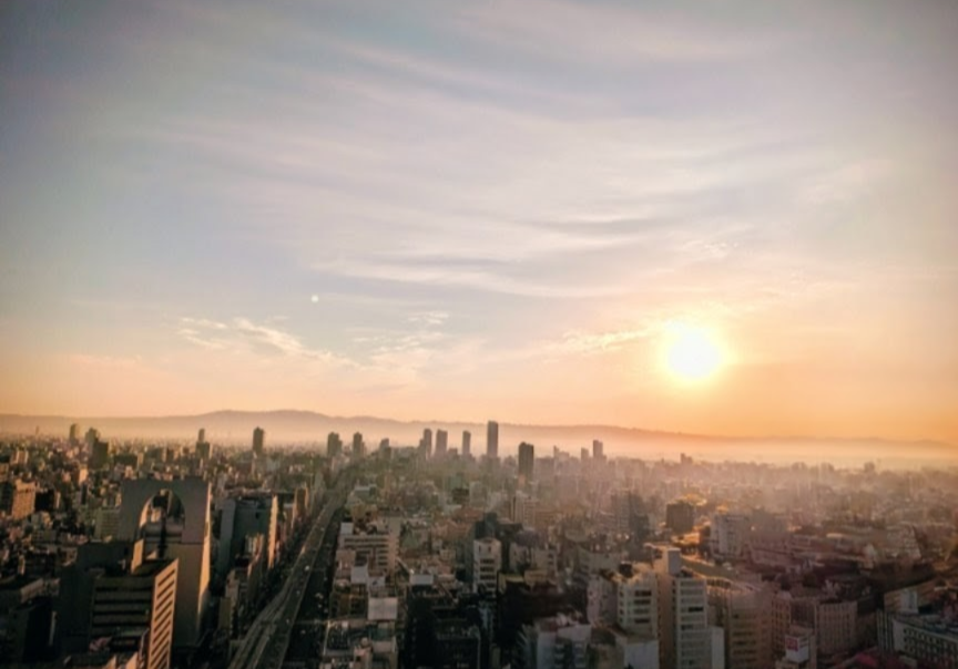 Screenshot_20251127-210355_1