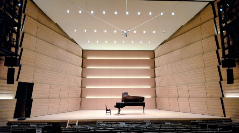 Screenshot_20251211-144808~2