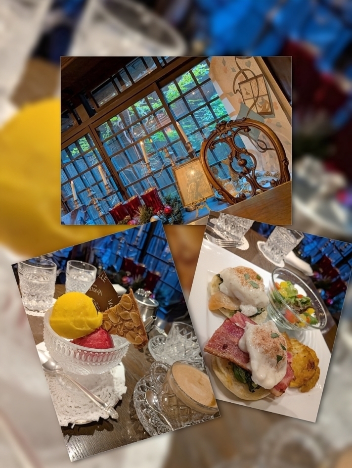 2025-12-23-12-37-27-503