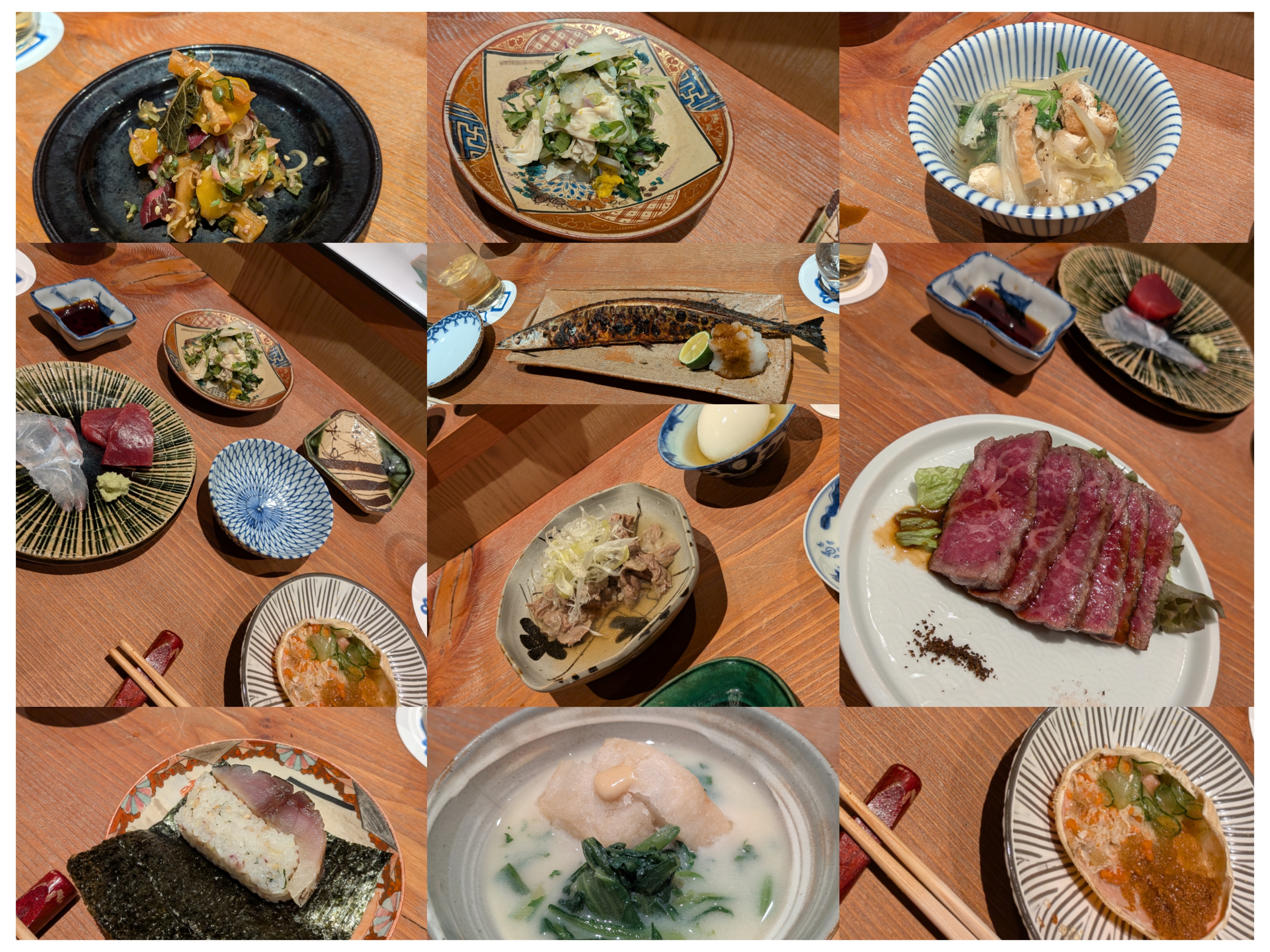 GridArt_20251225_110832411