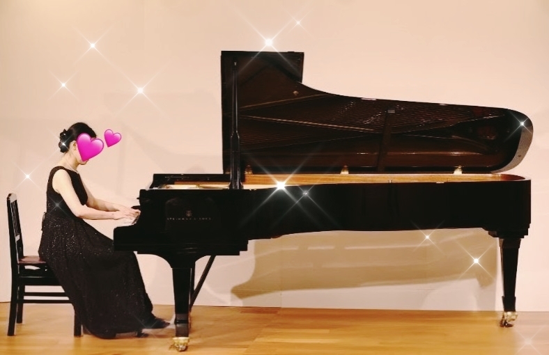 2025-12-28-21-03-19-868