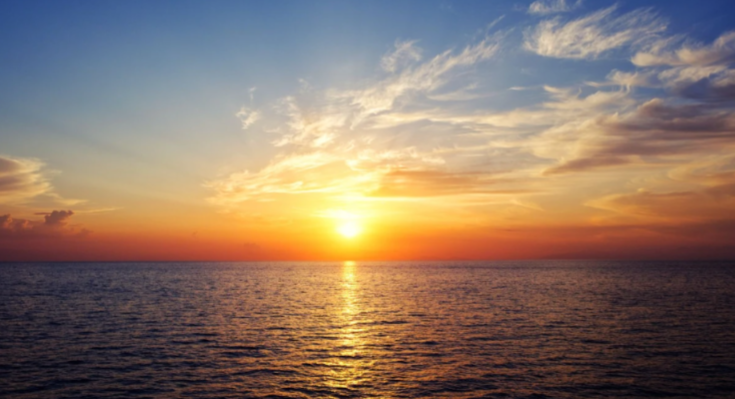 Screenshot_20260101-143027_1