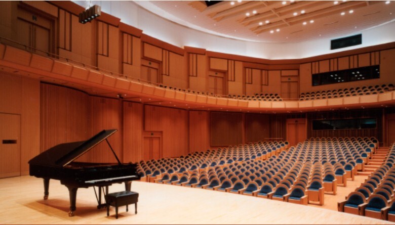 Screenshot_20260116-111539~2