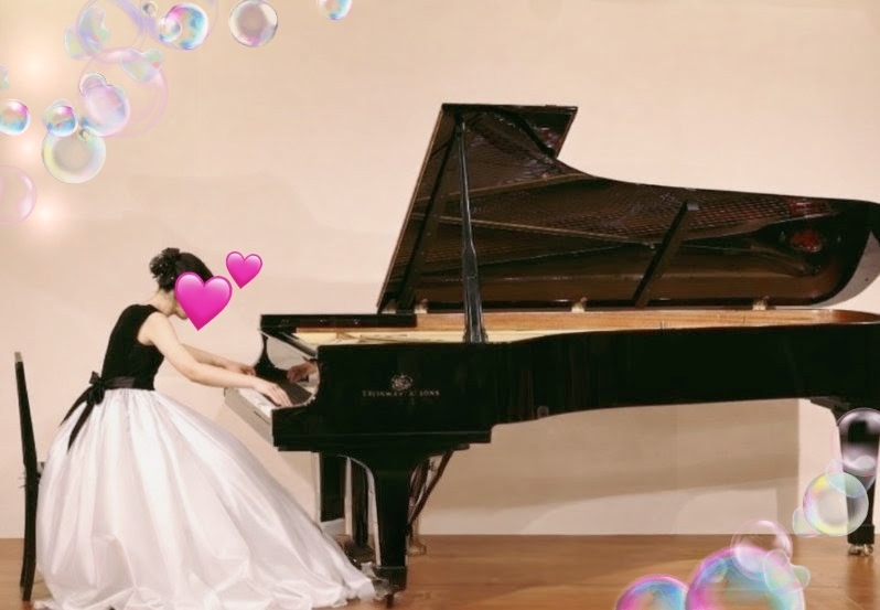 2026-01-21-15-34-28-629