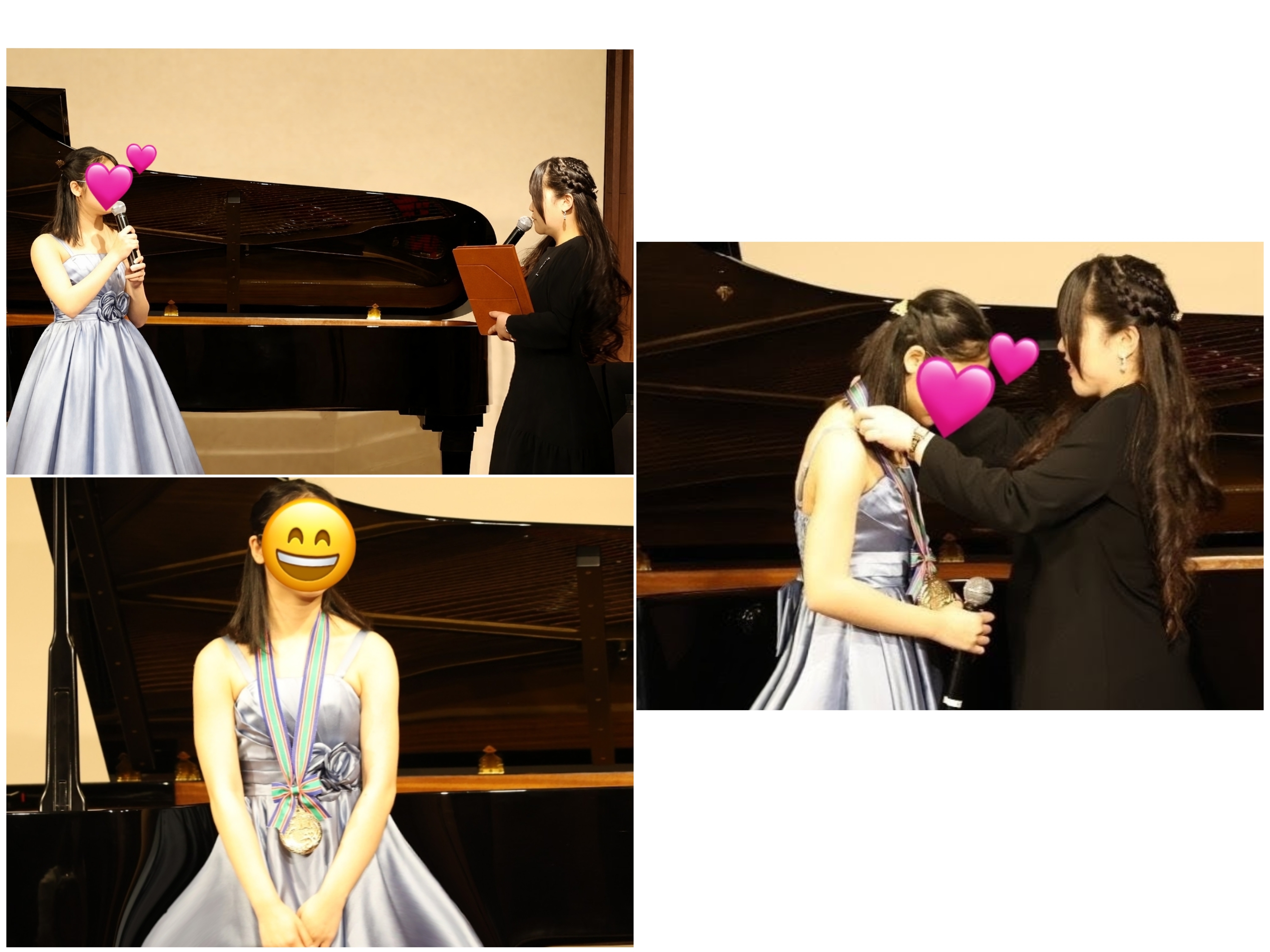 GridArt_20260411_231706778