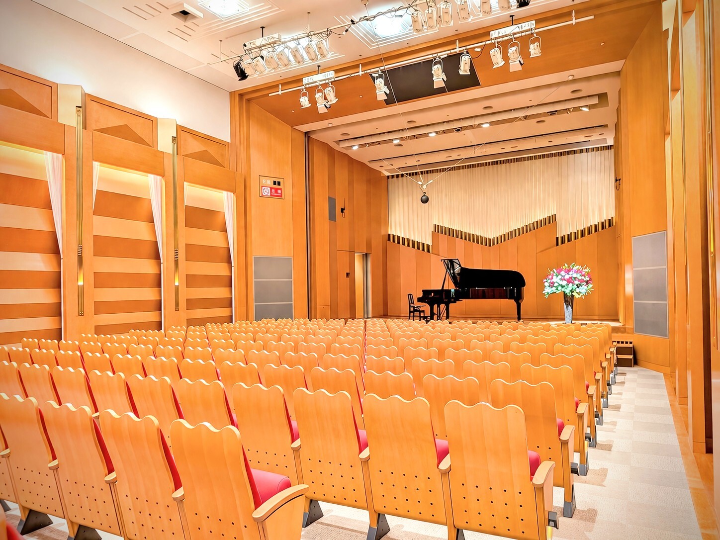 2026-04-14-14-23-45-392