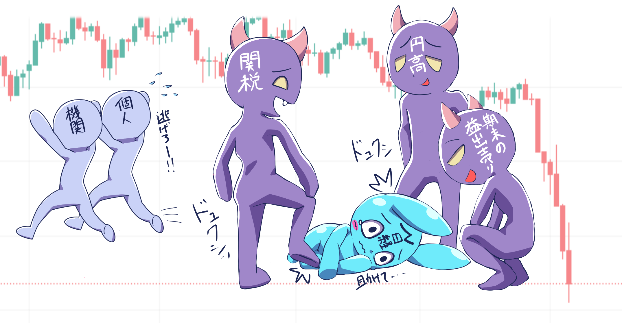 日経