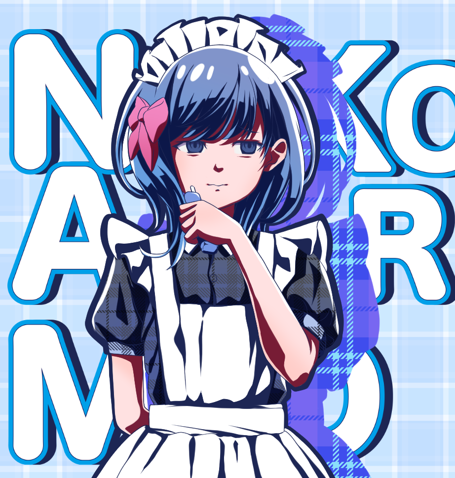 アニメーション11