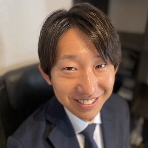 小山田写真（正方形2）