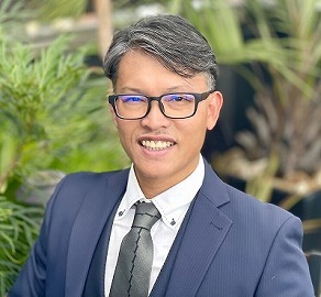 小林　写真