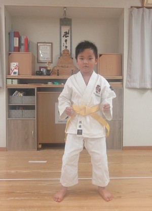 維吹_0002 (2)_コピー