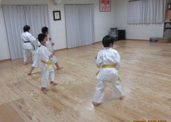 IMG_0003 (2)_コピー