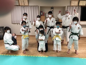 1586669459522_コピー