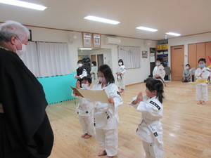 IMG_0016_コピー_コピー