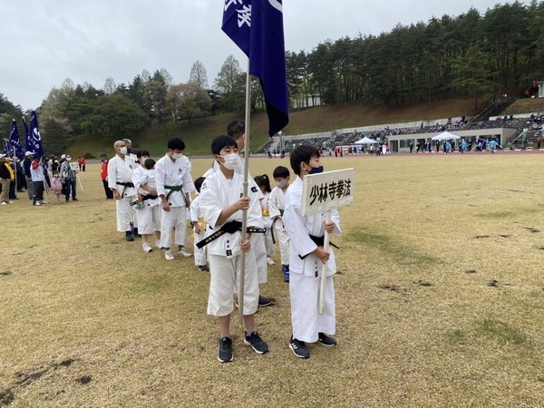 S__2736146_コピー