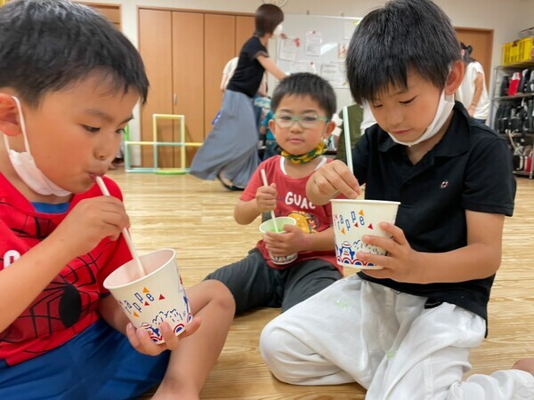 LINE_ALBUM_7月16日_220719_14_コピー