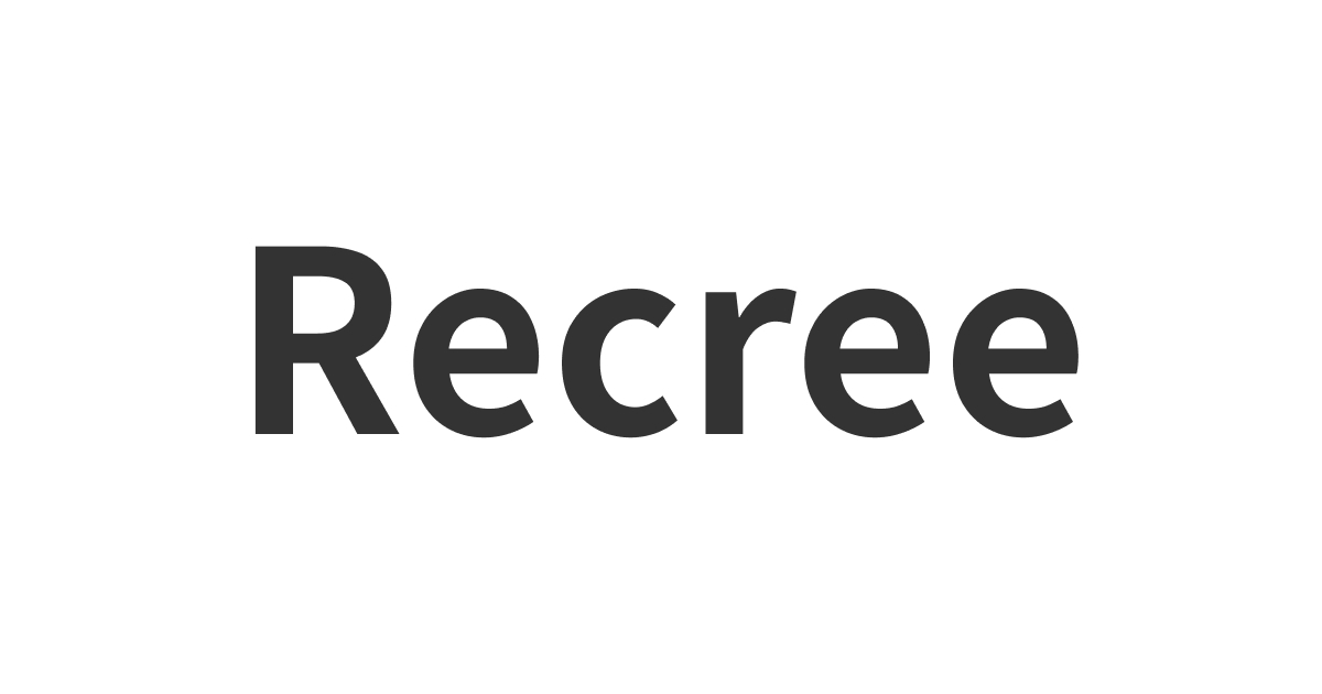 レクリー