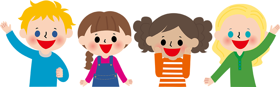 First Phoenix English School 東京都立川市の子供英会話教室 First Phoenix English School 東京都立川市の子供英会話教室