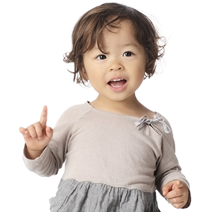 First Phoenix English School 東京都立川市の子供英会話教室 First Phoenix English School 東京都立川市の子供英会話教室