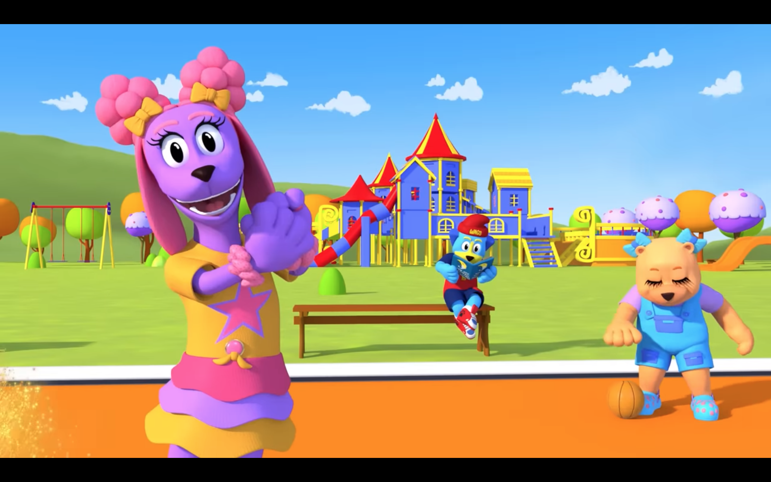 スクリーンショット 2026-01-26 21.45.21