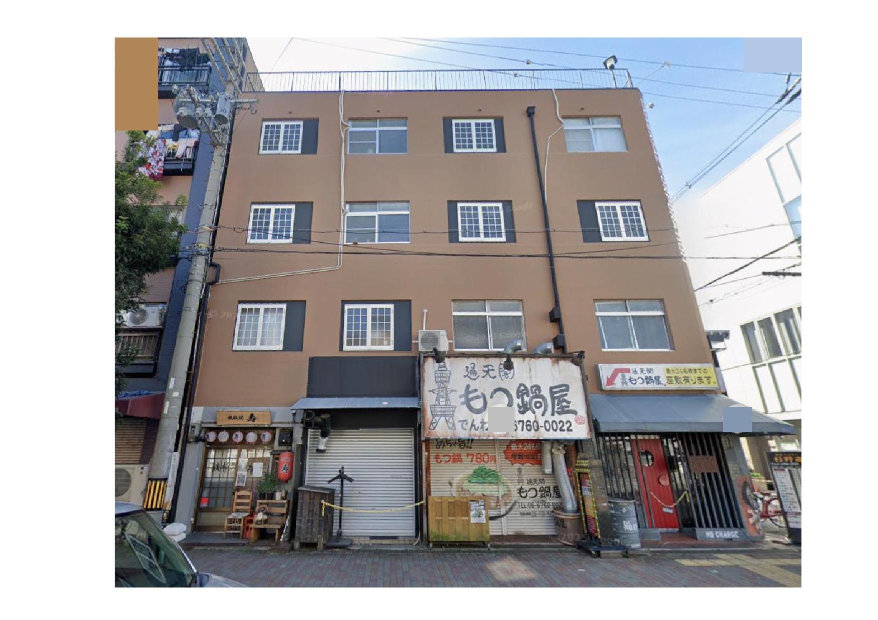 丸一ビル（駒川中野バルクPJ)_000001