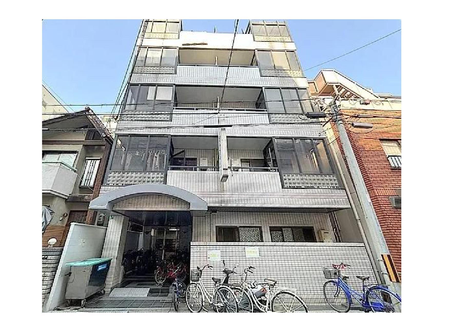 オリーブ御崎（外観２）_000001