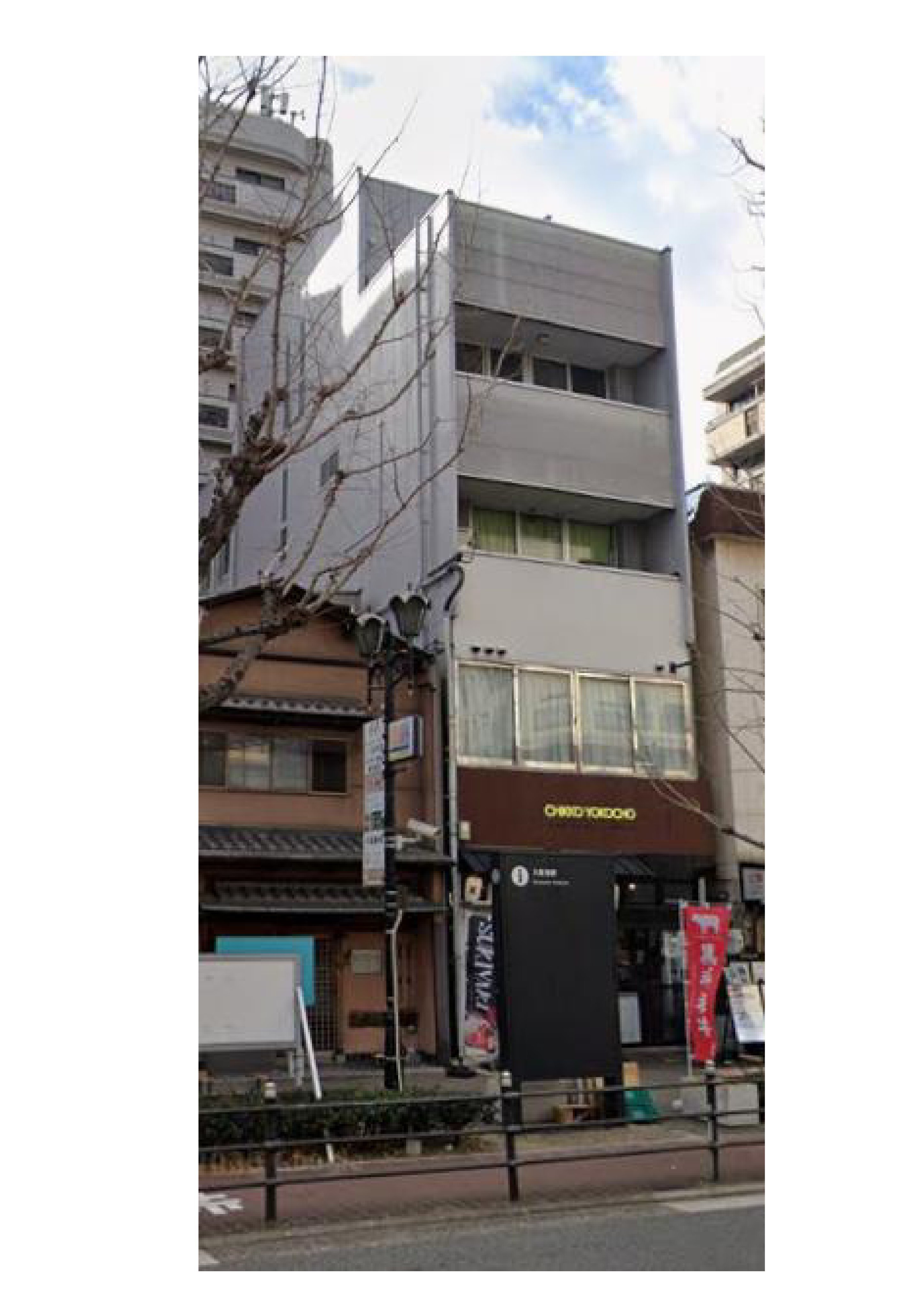 ファーストトヤマビル外観_000001