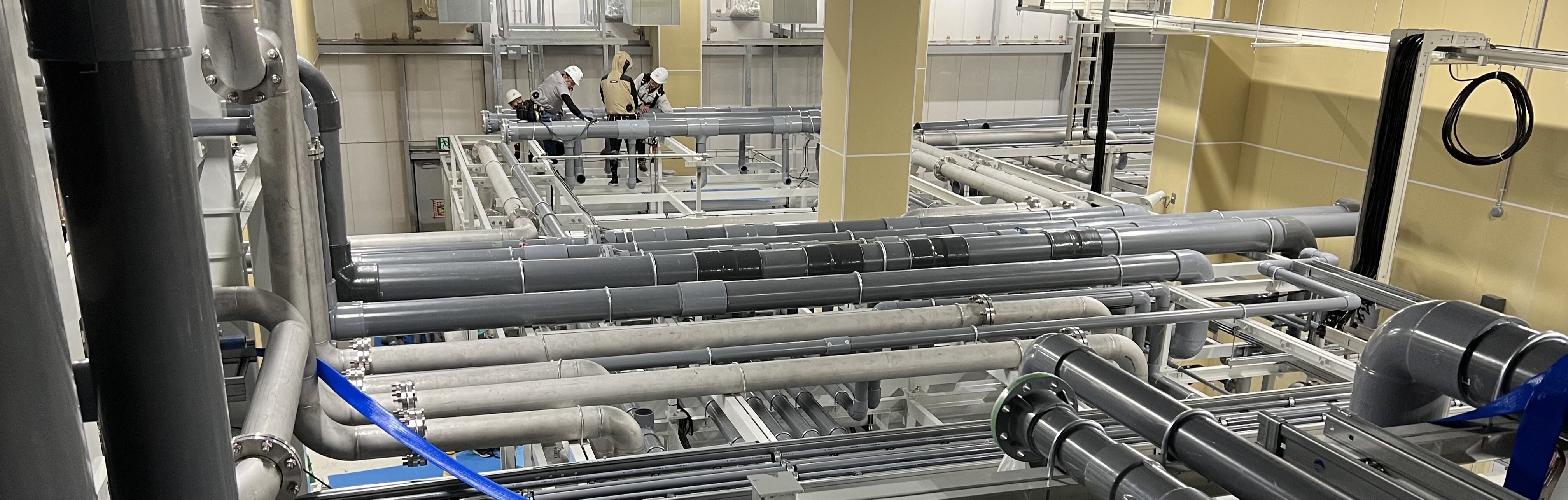 切り抜き画像03