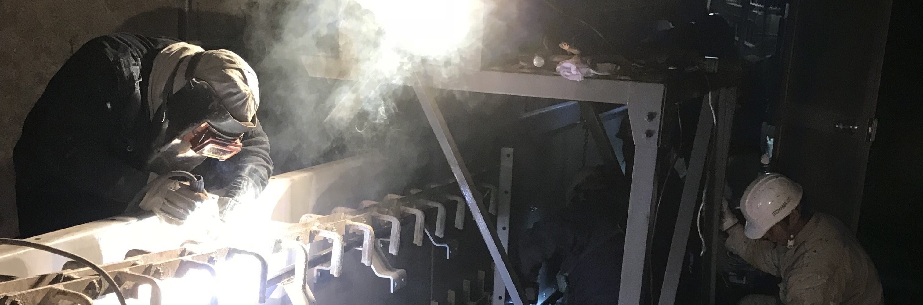 トップページ02