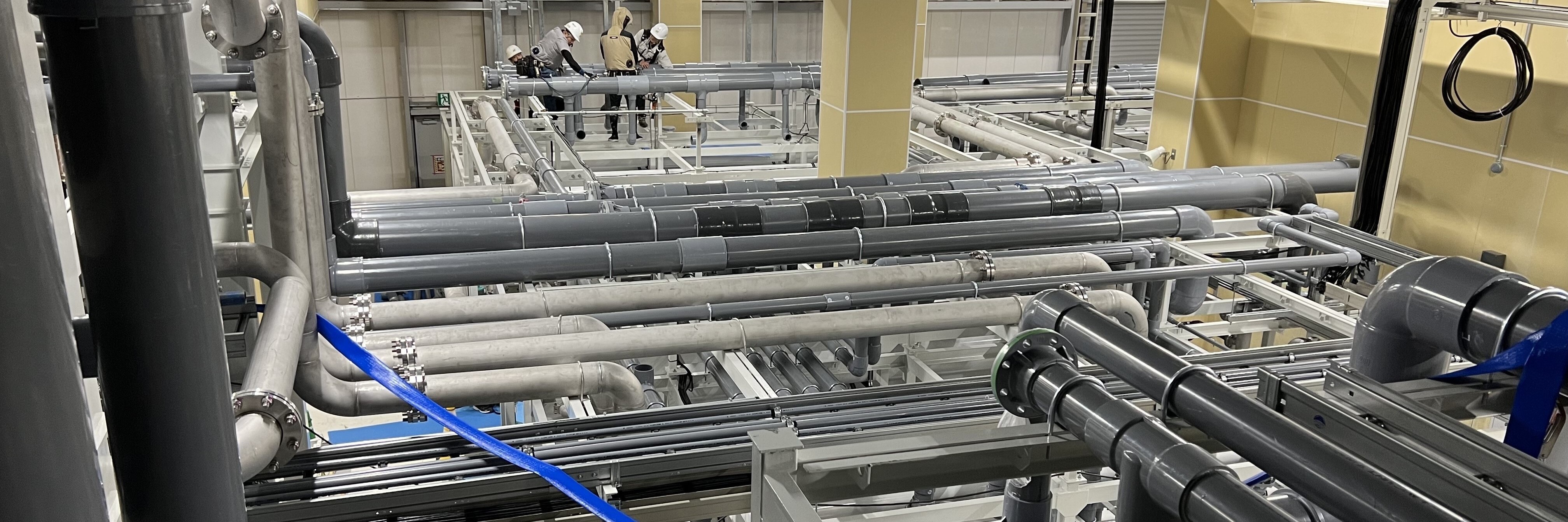 トップページ01