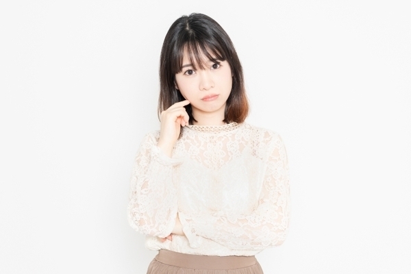 口内炎4_コピー