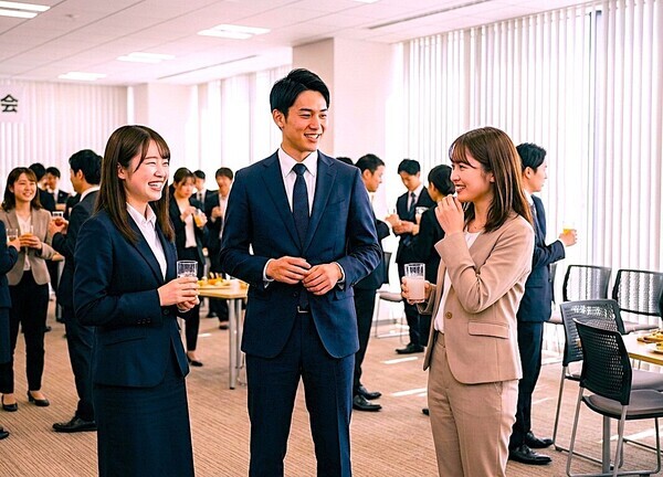 kawaguchi_crystal_dental_emax_saisiba