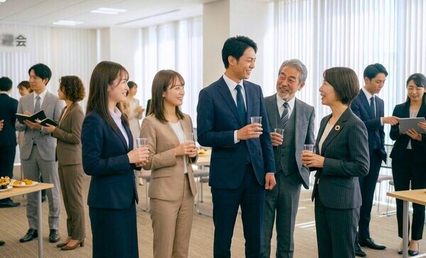 kawaguchi_crystal_dental_emax_saisiba