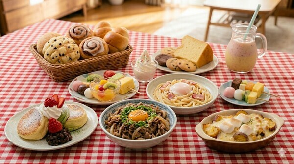 soft_food_diet_young_people_oral_function_risk_kawaguchi_crystal_dental