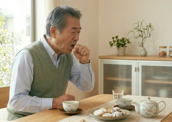 swallowing_cough_sign_oral_function_decline_kawaguchi_crystal_dental