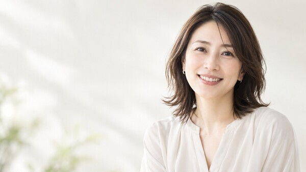 office-whitening-natural-smile