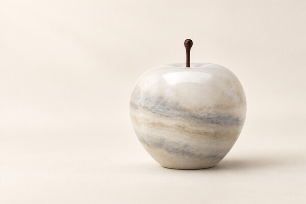 tetracycline-tooth-discoloration-marble-apple