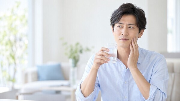 whitening-temporary-tooth-sensitivity_コピー