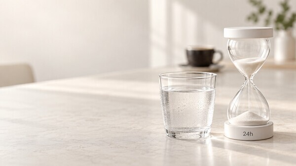 whitening-aftercare-first-24-hours
