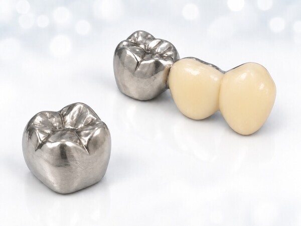 titanium-crown-and-resin-faced-bridge_コピー