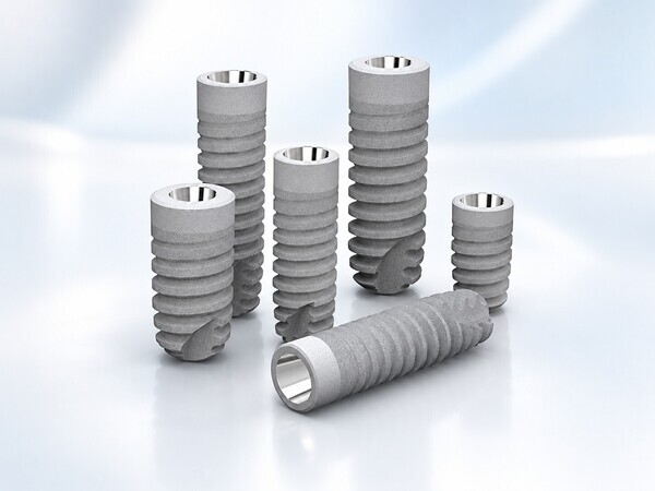 ankylos-implant-fixture