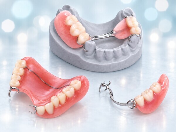 insurance-denture_コピー