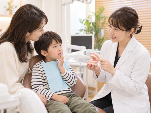child-dental-trauma-consultation_コピー