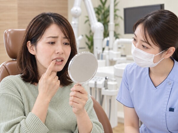 general-dentistry-tooth-pain-sensitivity-chipped-tooth