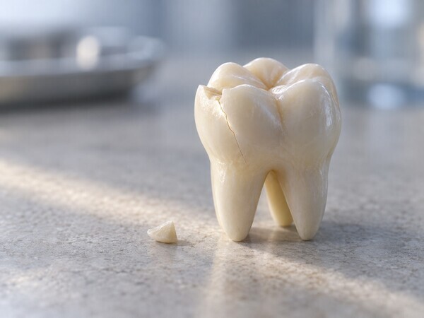 chipped-tooth-hidden-crack