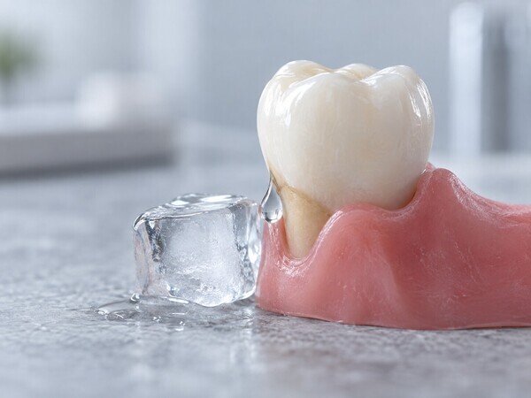 tooth-sensitivity-exposed-root-cold