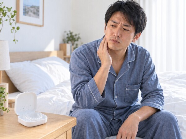bruxism-jaw-fatigue-night-guard