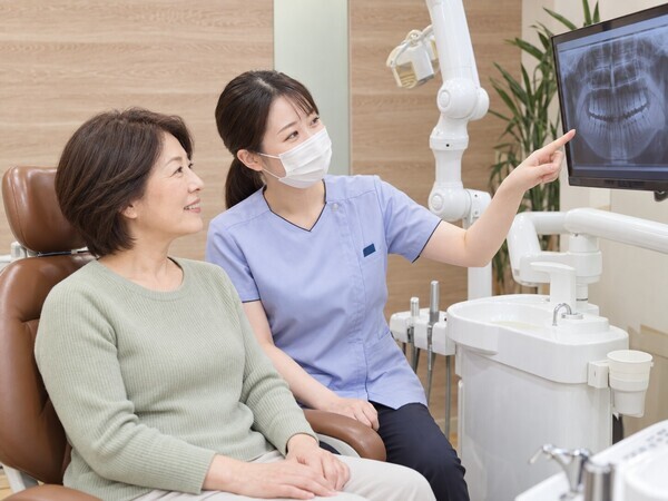 dental-maintenance-after-treatment_コピー